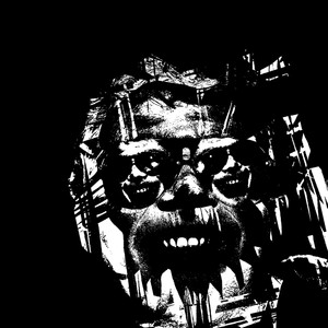 Beginning of the End: The Spectral Sound Singles album