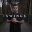 Swings Albumcover