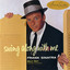 Sinatra Swings cover