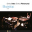 Bluestop (Live) cover