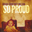 So Proud cover