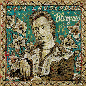 Bluegrass cover