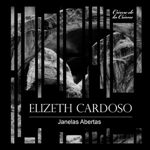 Janelas Abertas album