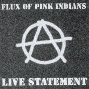 Live Statement cover