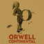 Continental cover
