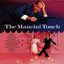 The Mancini Touch cover