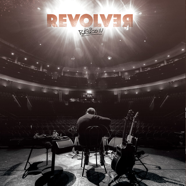 Básico Iv cover