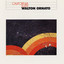 Berger / Ornato: California Suite Albumcover