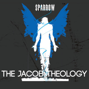 Sparrow The Movement Photo