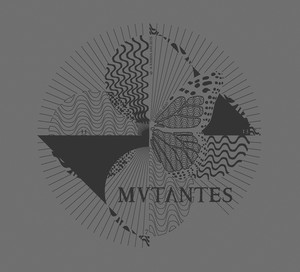 Mutantes Ao Vivo - Barbican Theatre, Londres, 2006 album