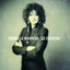 Le canzoni cover