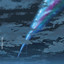 Your Name. (Deluxe Edition / Original Motion Picture Soundtrack) cover
