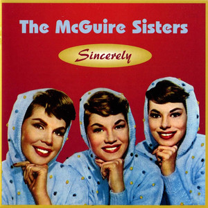 Sincerely album