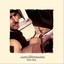 Musicblessness Albumcover