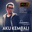 Aku Kembali (Repackage) Albumcover