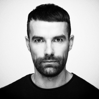 Marc Miroir Photo