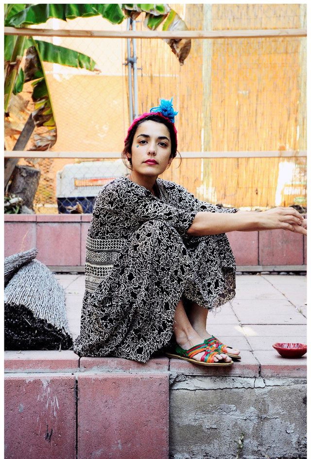 jennylee Photo