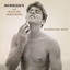 Morrissey - Wedding bell blues