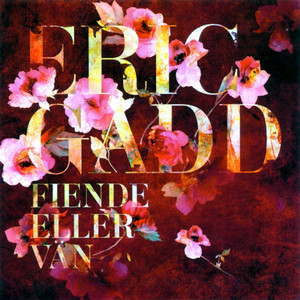 Fiende eller vän album