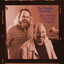 The Ripple Sessions Albumcover