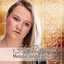 Kim Dejonghe - Melodie Zonder Refrein