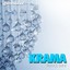 Trance Shine Albumcover