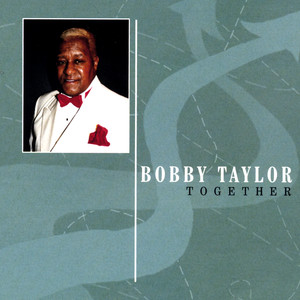 Together cover