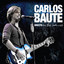 Directo en tus manos cover