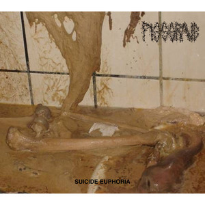Pissgrave Photo