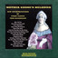 Mother Goose's Melodies cover