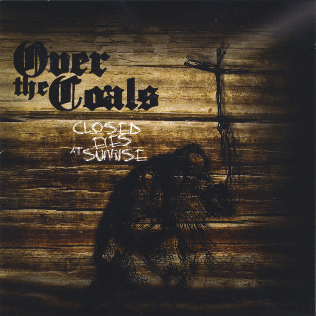 Over the Coals Photo