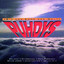 Bis ans Ende der Welt cover