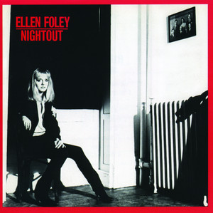 Nightout album