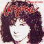 Animal nocturno cover