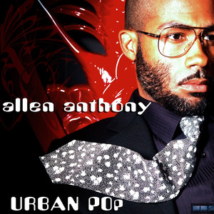 Urban Pop cover