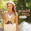 Sweet and Wild (Deluxe Edition) cover