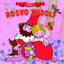 Rosvo Rudolf 3 Albumcover