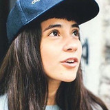 Jenny Beaujean profile