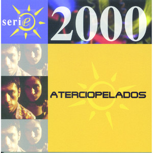 Serie 2000 album
