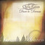 Dare To Dream Albumcover