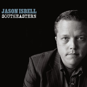 Southeastern album