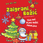 Zaigrani Bozic Albumcover