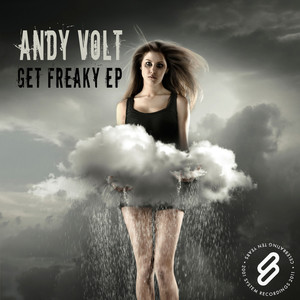 Andy Volt