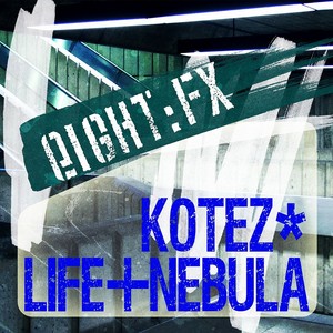 Kotez
