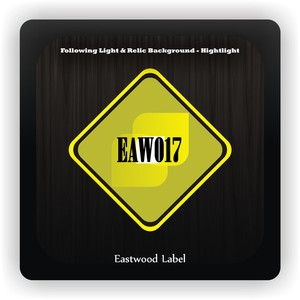 Following Light & Relic Background