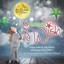 My Christmas Wish Albumcover