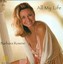 Rosene, Barbara: All My Life Albumcover