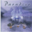 Paradiso cover