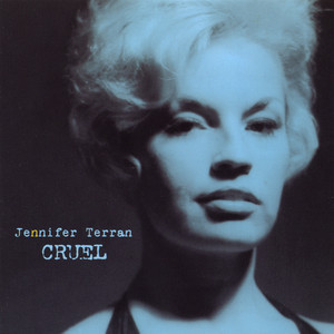Cruel cover
