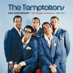 The Collection album